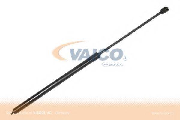 VAICO V302097 Газовая пружина, капот