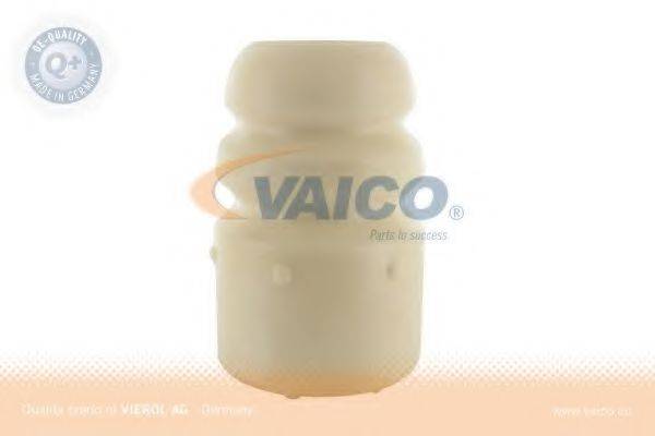 VAICO V302113 Буфер, амортизация