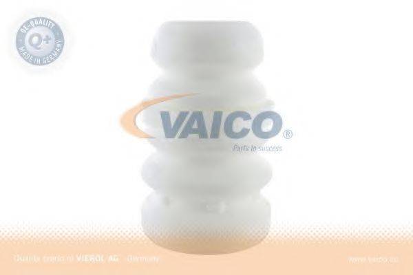 VAICO V302117 Буфер, амортизация