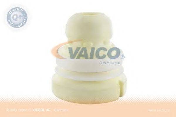 VAICO V302121 Буфер, амортизация