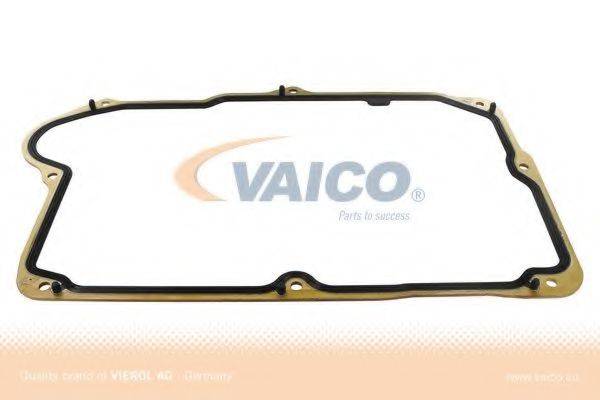 VAICO V302174 Прокладка, маслянного поддона автоматическ. коробки передач