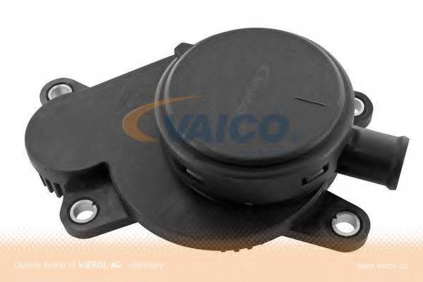 VAICO V302178 Маслосъемный щиток, вентиляция картера