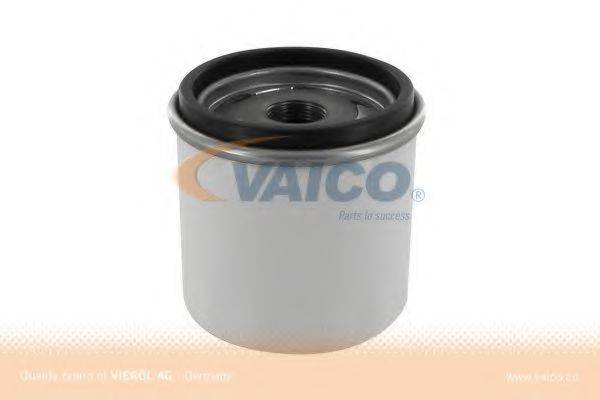 VAICO V302190 Гидрофильтр, автоматическая коробка передач