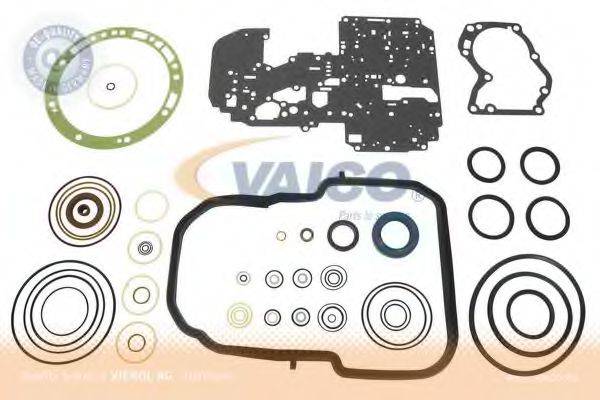 VAICO V302203 Комплект прокладок, автоматическая коробка