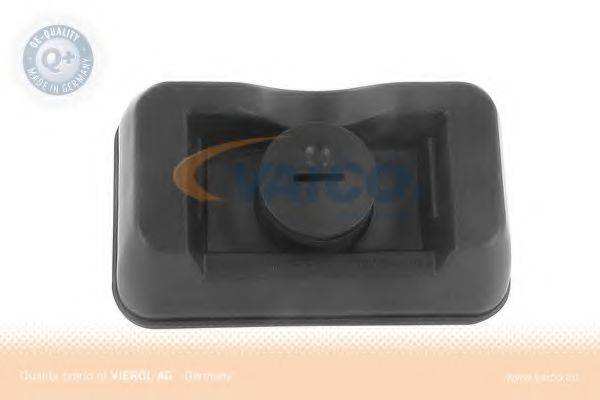 VAICO V302276 Крепление, автомобильный домкрат