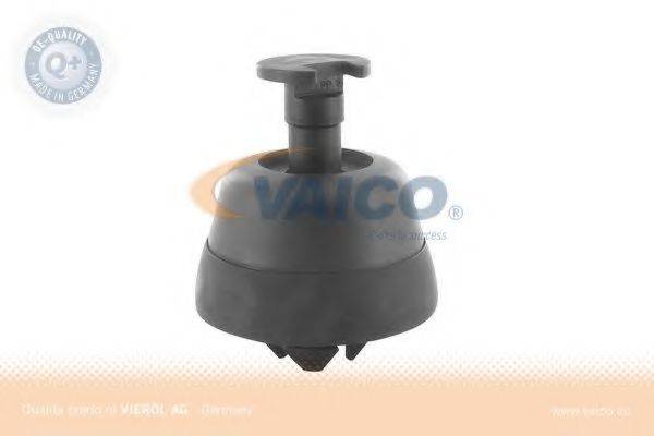 VAICO V302277 Крепление, автомобильный домкрат