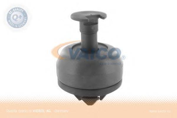 VAICO V302281 Крепление, автомобильный домкрат