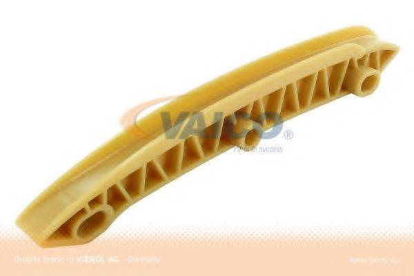 VAICO V303024 Планка успокоителя, цепь привода