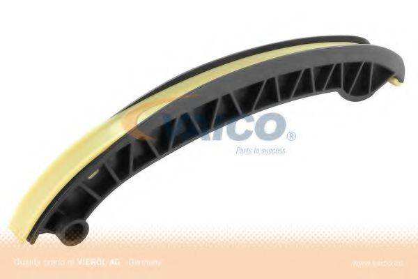 VAICO V303025 Планка успокоителя, цепь привода