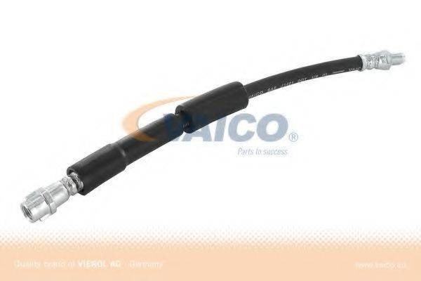 VAICO V304101 Тормозной шланг