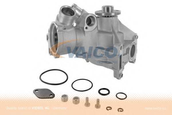 VAICO V3050027 Водяной насос