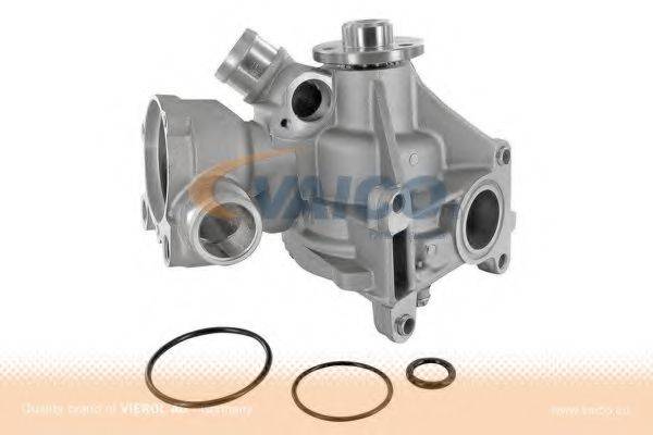 VAICO V3050029 Водяной насос