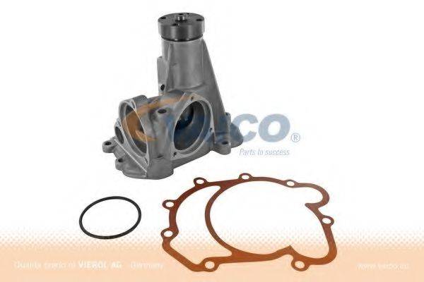 VAICO V3050034 Водяной насос
