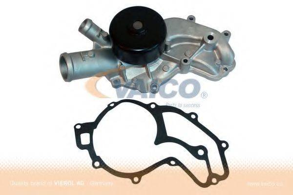 VAICO V3050062 Водяной насос