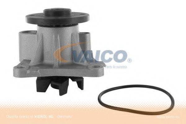 VAICO V3050064 Водяной насос