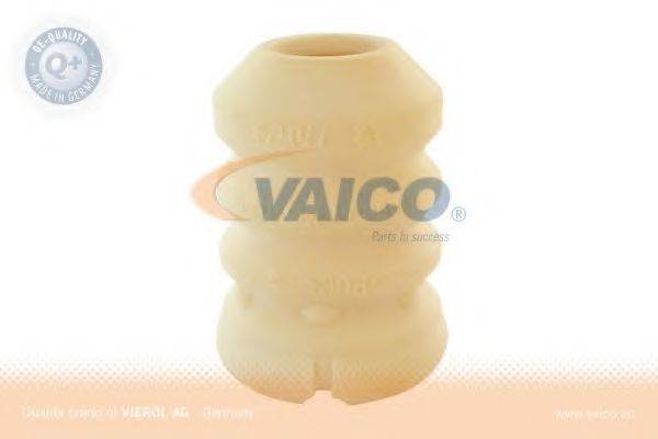 VAICO V306002 Буфер, амортизация