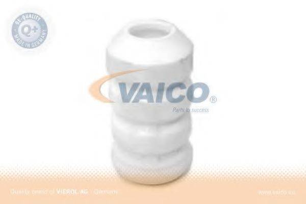 VAICO V306003 Буфер, амортизация