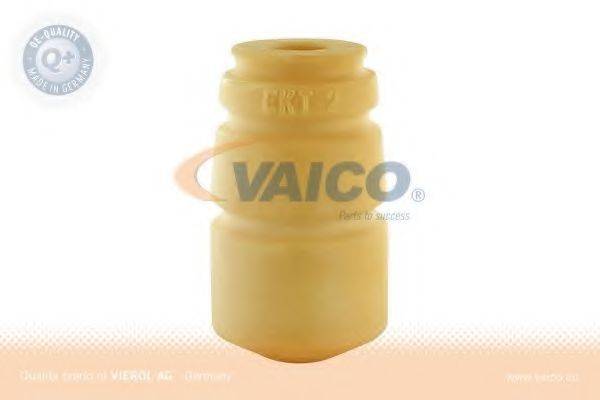 VAICO V306009 Буфер, амортизация