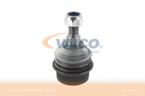 VAICO V3071141 Несущий / направляющий шарнир