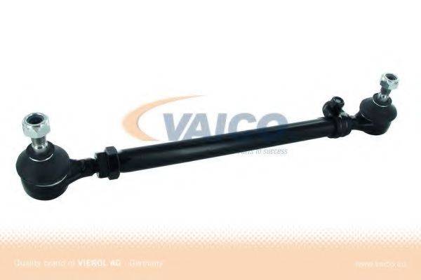 VAICO V307122 Поперечная рулевая тяга