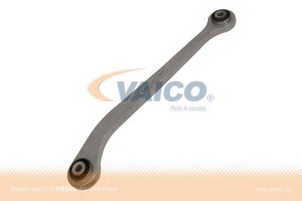 VAICO V3071281 Тяга / стойка, подвеска колеса