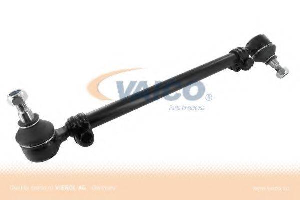 VAICO V307132 Поперечная рулевая тяга