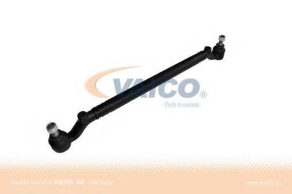 VAICO V3071331 Поперечная рулевая тяга