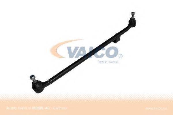 VAICO V3071511 Поперечная рулевая тяга