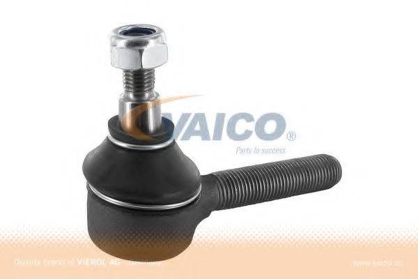 VAICO V3071631 Наконечник поперечной рулевой тяги