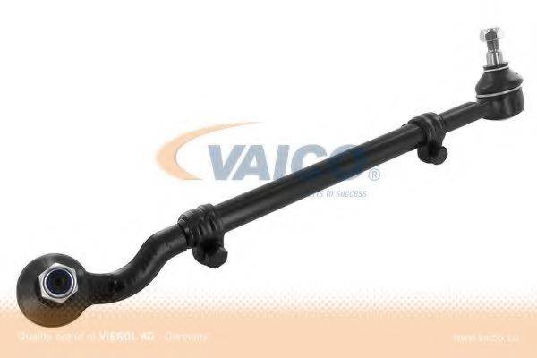 VAICO V307170 Поперечная рулевая тяга
