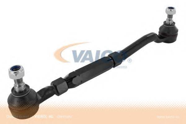 VAICO V3071841 Поперечная рулевая тяга