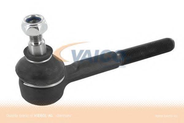 VAICO V307190 Наконечник поперечной рулевой тяги