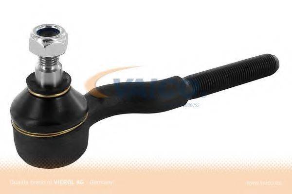 VAICO V307191 Наконечник поперечной рулевой тяги