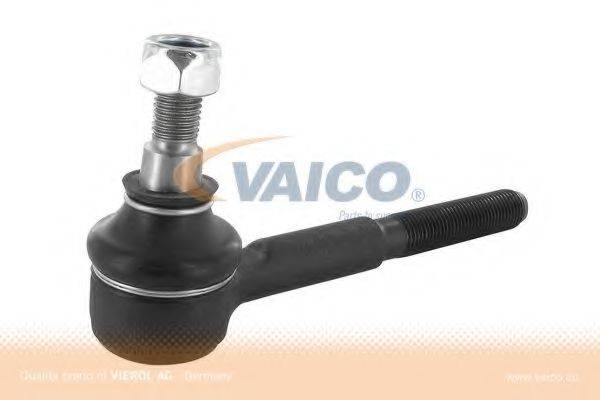 VAICO V307199 Наконечник поперечной рулевой тяги