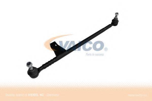VAICO V307225 Поперечная рулевая тяга