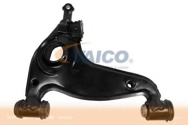 VAICO V307269 Рычаг независимой подвески колеса, подвеска колеса