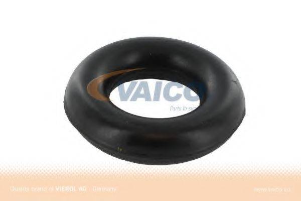 VAICO V307306 Стопорное кольцо, глушитель