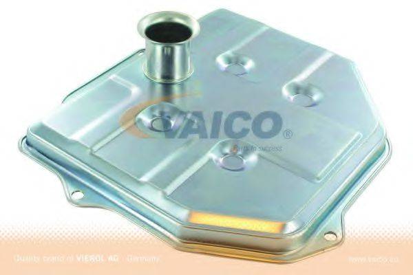 VAICO V30-7317