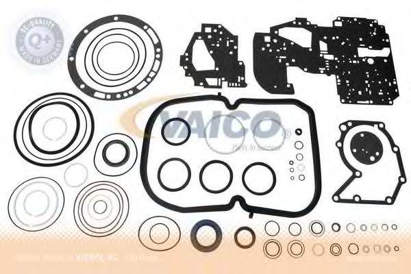 VAICO V307321 Комплект прокладок, автоматическая коробка