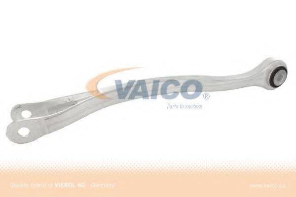 VAICO V307342 Тяга / стойка, подвеска колеса