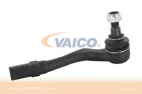 VAICO V307370 Наконечник поперечной рулевой тяги