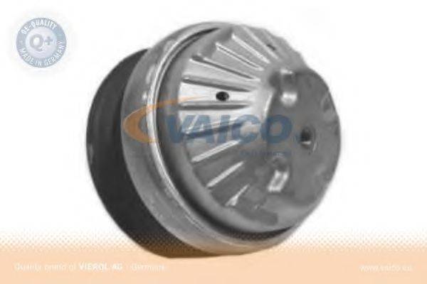 VAICO V307392 Подвеска, двигатель