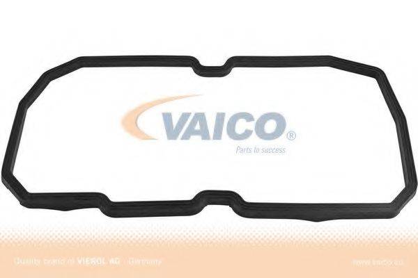 VAICO V307418 Прокладка, маслянного поддона автоматическ. коробки передач