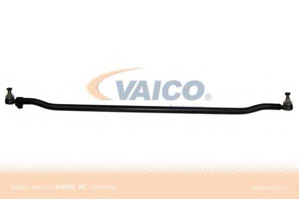 VAICO V307453 Поперечная рулевая тяга