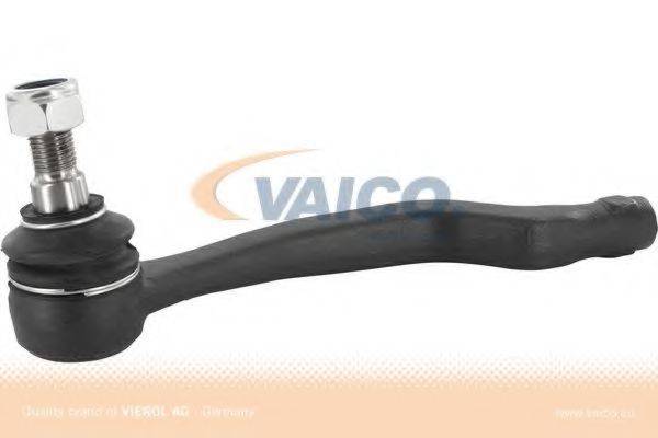 VAICO V307465 Наконечник поперечной рулевой тяги