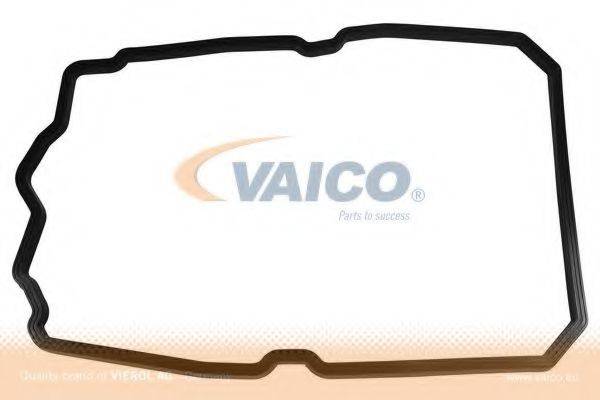 VAICO V307475 Прокладка, маслянного поддона автоматическ. коробки передач