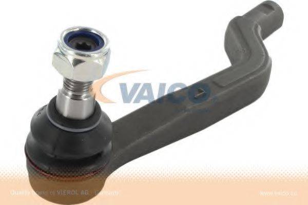 VAICO V307487 Наконечник поперечной рулевой тяги