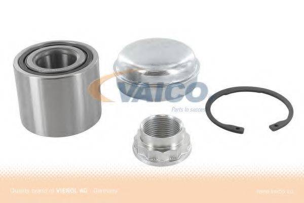 VAICO V307503 Комплект подшипника ступицы колеса