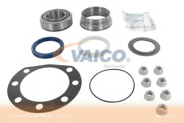 VAICO V307505 Комплект подшипника ступицы колеса