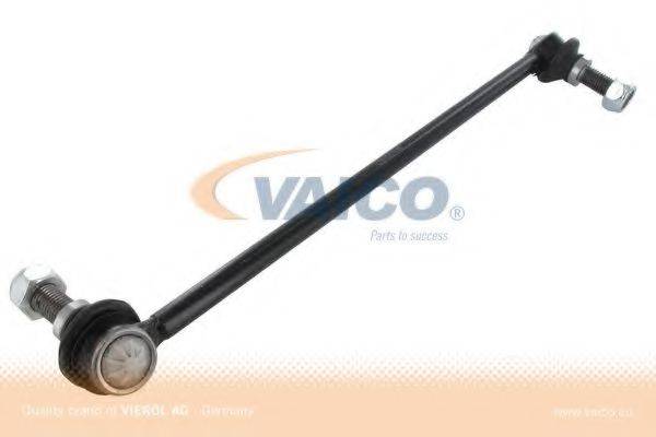 VAICO V307549 Тяга / стойка, стабилизатор